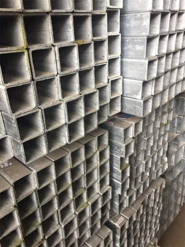 低合金 Q355B 舒兰舒兰舒兰镀锌无缝方管 工程专用无缝舒兰舒兰舒兰镀锌方管 低合金 Q355B 舒兰舒兰舒兰镀锌无缝方管 工程专用无缝舒兰舒兰舒兰镀锌方管